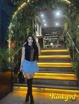 diosa-prive-ontvangst-via-kinky-69987ef71313c300148a632f