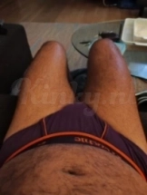 alex-erotische-massage-via-kinky-6999f9cab85a09001383e585