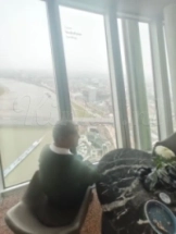 alex-erotische-massage-via-kinky-6998ce5f29cd190013de33a3