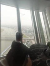 alex-erotische-massage-via-kinky-6998cd392ef8b400127ca3d0