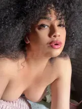 loren-prive-ontvangst-via-kinky-69dfaec9fea7580013dc4f93