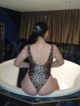 vanessa-prive-ontvangst-via-kinky-699c8d51ac72e5001336ab34