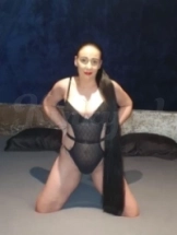 vanessa-prive-ontvangst-via-kinky-699c8dcd3597460013bbf724