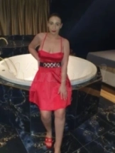 vanessa-prive-ontvangst-via-kinky-699c8ded32a2b5001375a920