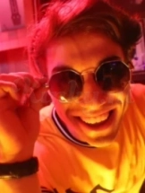 tom-virtual-sex-via-kinky-6999dc8a14bdc000123ee43c