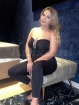 gloria-prive-ontvangst-via-kinky-69d67160fea7580013dc4665