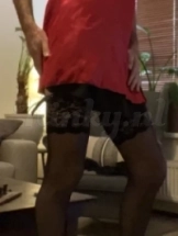 stella-prive-ontvangst-via-kinky-699eb6d09da0310013fdbb10