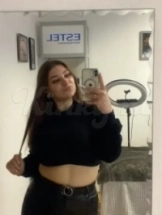 andra-prive-ontvangst-via-kinky-69a0d6bd2d3a5b00144c2c27