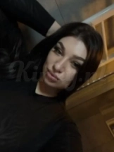 andra-prive-ontvangst-via-kinky-69a71208f2289000139df0a2