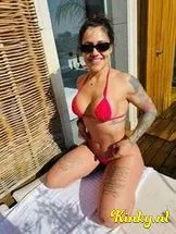 lua-prive-ontvangst-via-kinky-699d55e7c2d56c00135f3c16