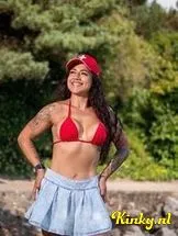 lua-prive-ontvangst-via-kinky-699c3e2349c4fb0012262433