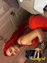 khalifa-prive-ontvangst-via-kinky-699fc52d28ea2f0012dcbaf1