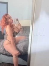 khalifa-prive-ontvangst-via-kinky-699c1f11ed2f4a00130eadcc