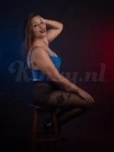 amyrra-escort-via-kinky-699d7c806384720013d1a76e