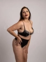 amyrra-escort-via-kinky-699d7b6118e9e600137736a9