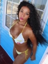 karen-prive-ontvangst-via-kinky-699d8f7e702efc00133ace88