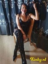 brenda-prive-ontvangst-via-kinky-699c94787b85120013d6f601