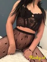 alice-prive-ontvangst-via-kinky-699dcb776384720013d1a8eb