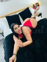 julia-escort-via-kinky-699d639ec2d56c00135f3c1c