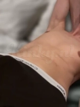 rowan-prive-ontvangst-via-kinky-699c848f9750de0013979e33