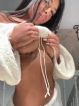 chanell-escort-via-kinky-699ca3793597460013bbf737