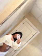 chanell-escort-via-kinky-699f5acc6384720013d1ac84