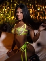 chanell-escort-via-kinky-699f5acc28ea2f0012dcba59