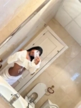 chanell-escort-via-kinky-699ca37a7b85120013d6f613