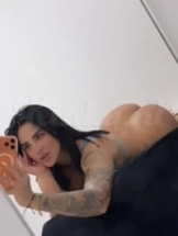 alana-prive-ontvangst-via-kinky-699cac53fc31240013db5ddb