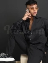 santiago-prive-ontvangst-via-kinky-699d917318e9e600137736dd