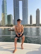 santiago-prive-ontvangst-via-kinky-699d92a1702efc00133ace8e