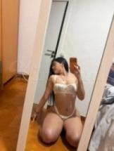 chloe-prive-ontvangst-via-kinky-699d7587c2d56c00135f3c43