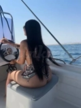 chloe-prive-ontvangst-via-kinky-699f09b6cb16fe00139bd291