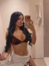 chloe-prive-ontvangst-via-kinky-699ef09a0d1fc20013a0d3bb