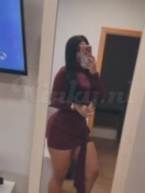 chloe-prive-ontvangst-via-kinky-699ef0b728ea2f0012dcb9d3