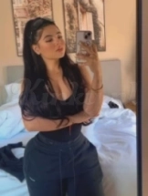 chloe-prive-ontvangst-via-kinky-699ef0b318e9e60013773bd9