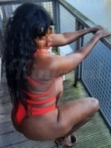 patricia-prive-ontvangst-via-kinky-699ef582cb16fe00139bd1fc