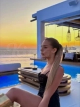 anastasia-prive-ontvangst-via-kinky-69cf795a33f10200130bbb6c