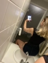 anastasia-prive-ontvangst-via-kinky-69c492f73cabd70013336e55