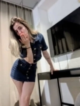 anastasia-prive-ontvangst-via-kinky-69c492f7b02099001305e10e