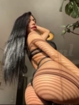 paulette-prive-ontvangst-via-kinky-69a98a7175c26f0013b5be86