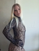 amber-virtual-sex-via-kinky-69d4d715f8da17001318bc97