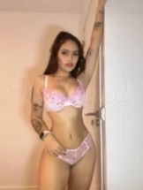 sara-prive-ontvangst-via-kinky-69a1bffc3f44b90013a3d056