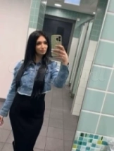 anna-escort-via-kinky-69aae74bff7ba30013ab8bc5