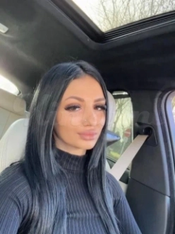 anna-escort-via-kinky-699f0d11b8051b0013c66fe4