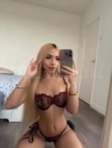 zoe-prive-ontvangst-via-kinky-699eda8618e9e60013773b25