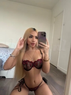 zoe-prive-ontvangst-via-kinky-699eda8618e9e60013773b25