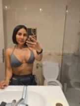 megan-prive-ontvangst-via-kinky-69c96ea54373ac00133b0870