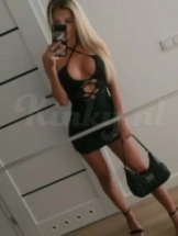 sara-escort-via-kinky-699eed04b8051b0013c66f23