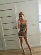 sara-escort-via-kinky-699eed046384720013d1ab81